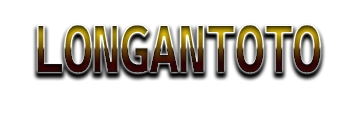 Logo Longantoto