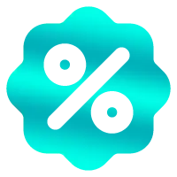 LONGANTOTO Promo